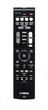 Стереосистема Yamaha MusicCast RX-V6A + Фронтальні акустичні колонки Indiana Line Nota 550x - изображение 3