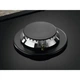 Газова варильна поверхня Electrolux EGG64362K - зображення 3