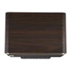 Bluetooth-колонка Edifier D32 60 Вт Black Walnut - изображение 5