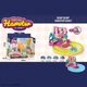 Игровой набор ToyCloud Хомячки в пекарне Y003 - изображение 3