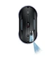 Робот для миття вікон HOBOT Technology HoBot 388 - зображення 8