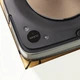 Робот-пылесос iRobot Roomba S9 Plus - изображение 2