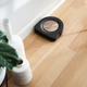 Робот-пылесос iRobot Roomba S9 Plus - изображение 5