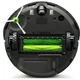 Робот-пилосос iRobot Roomba i6 - зображення 2