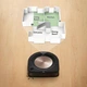 Робот-пылесос iRobot Roomba S9 Plus - изображение 8