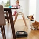 Робот-пылесос iRobot Roomba S9 Plus - изображение 10