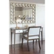 Настільна лампа MW-LIGHT 317031001 Aphrodite 68022-01 - зображення 4