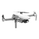 Квадрокоптер DJI Mini 4K (CP.MA.00000787.01) - изображение 3