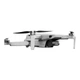 Квадрокоптер DJI Mini 4K (CP.MA.00000787.01) - изображение 6