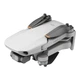 Квадрокоптер DJI Mini 4K (CP.MA.00000787.01) - изображение 7
