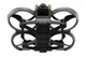 Квадрокоптер DJI Avata 2 Fly More Combo Drone Single Battery (CP.FP.00000150.02) - зображення 6