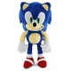 Мягкая игрушка Соник Sonic the Hedgehog, 25 см - изображение 5