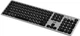 Клавиатура 2E KS270 Gray/Black (2E-KS270WBGR_UA) - изображение 6