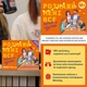 Настольная игра Розкажи Мені Все. Батьки та підлітки - изображение 5