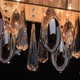 Світильник MW-LIGHT 465015510 Jacqueline 71272-01 - зображення 9