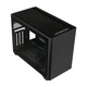 Корпус Cooler Master MasterBox NR200P V2 Black (NR200PV2-KCNN-S00) - зображення 4