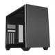 Корпус Cooler Master MasterBox NR200P V2 Black (NR200PV2-KCNN-S00) - зображення 6