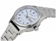 Женские часы CASIO LTP-V006D-2BUDF - изображение 4