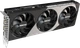Видеокарта INNO3D GeForce RTX 5070 Ti X3 OC (N507T3-16D7X-176068N) - изображение 1
