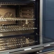 Очисний засіб для духовки, гриля і барбекю HG 0.5 л (8711577002954) - зображення 3