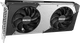 Видеокарта INNO3D GeForce RTX 5070 TWIN X2 (N50702-12D7-195064N) - изображение 1