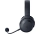 Навушники з мікрофоном Razer Barracuda X 2022 Black (RZ04-04430100-R3M1) - изображение 2