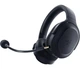 Навушники з мікрофоном Razer Barracuda X 2022 Black (RZ04-04430100-R3M1) - изображение 4