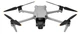 Квадрокоптер DJI Air 3 Drone with RC-N2 (CP.MA.00000691.01, CP.MA.00000691.04) - изображение 3