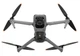 Квадрокоптер DJI Air 3 Drone with RC-N2 (CP.MA.00000691.01, CP.MA.00000691.04) - изображение 5