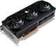 Відеокарта Acer Predator BiFrost Radeon RX 7800 XT (DP.Z3AWW.P01) - зображення 2