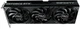 Видеокарта Palit GeForce RTX 5070 Infinity 3 OC (NE75070S19K9-GB2050S) - изображение 4