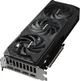 Видеокарта GIGABYTE GeForce RTX 5070 WINDFORCE SFF 12G (GV-N5070WF3-12GD) - изображение 4