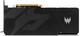 Відеокарта Acer Predator BiFrost Radeon RX 7800 XT (DP.Z3AWW.P01) - зображення 4