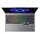 Ноутбук Lenovo LOQ-15 ( 83JE008HPB) i7-13650HX/16GB/512+1TB/Win11 RTX5060 - изображение 6