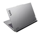 Ноутбук Lenovo LOQ-15 ( 83JE008HPB) i7-13650HX/16GB/512+1TB/Win11 RTX5060 - изображение 4