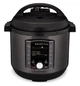 Мультиварка Instant Pot Pro Crisp 7,6 л 1500 Вт - изображение 4