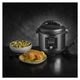 Мультиварка Instant Pot Pro Crisp 7,6 л 1500 Вт - изображение 5