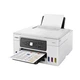 БФП Canon Maxify GX3040 (5777C009) - изображение 5