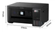 БФП Epson L4260 (C11CJ63412) - изображение 2