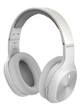 Навушники з мікрофоном Edifier W800BT Plus - изображение 1