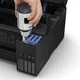 БФП Epson L4260 (C11CJ63412) - изображение 3