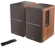 Мультимедійна акустика Edifier R1280DBs Brown - изображение 1