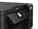 БФП Epson L4260 (C11CJ63412) - изображение 5