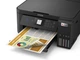 БФП Epson L4260 (C11CJ63412) - изображение 6