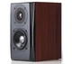 Мультимедійна акустика Edifier S350DB - зображення 2