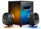 Мультимедійна акустика SteelSeries Arena 7 - изображение 1