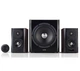 Мультимедійна акустика Edifier S350DB - зображення 5