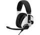 Навушники з мікрофоном Sennheiser EPOS H3 Hybrid Onyx Ghost White (1000891) - изображение 1