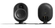 Мультимедійна акустика SteelSeries Arena 9 - изображение 2