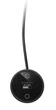 Мультимедійна акустика SteelSeries Arena 9 - изображение 3